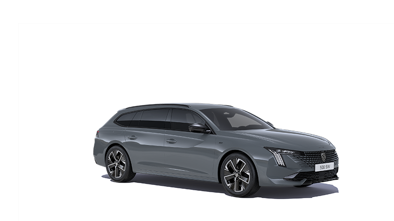 NEW 508 SW