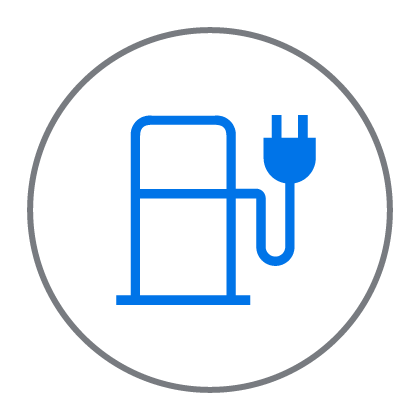 Descrizione dell’immagine: Pictogramma PEUGEOT