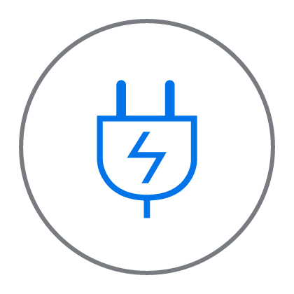 Descrizione dell’immagine: Pictogramma PEUGEOT