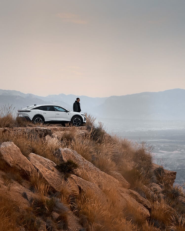 Bildbeschreibung: Header Image